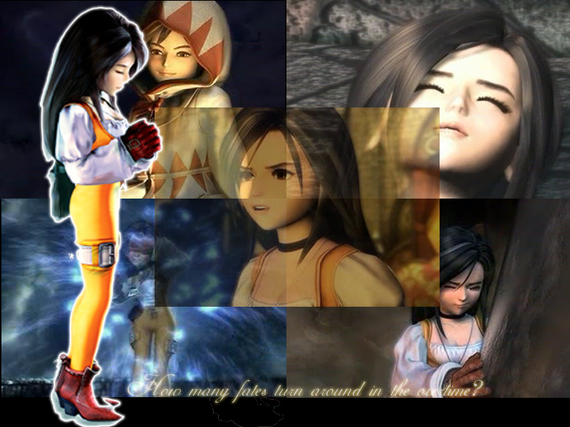 FF9-FFFury (17).jpg